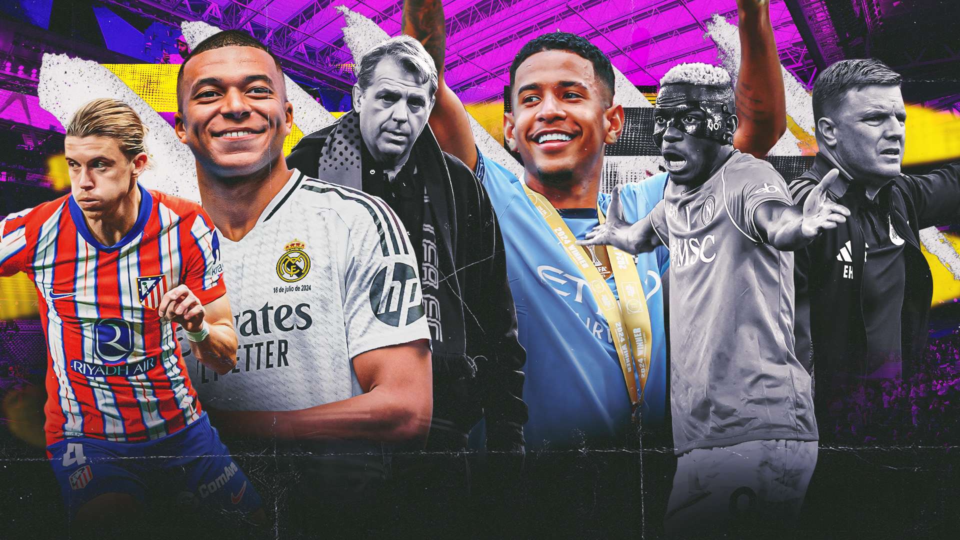 决赛次回合 决赛次回合