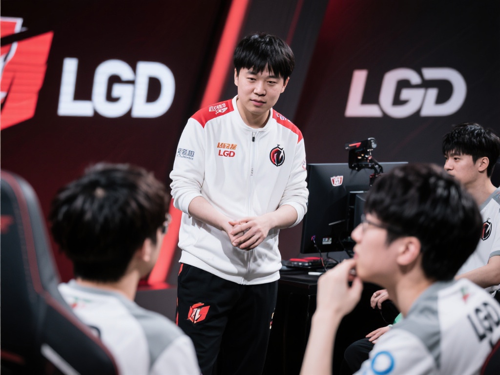 中国女足在 中国女足在