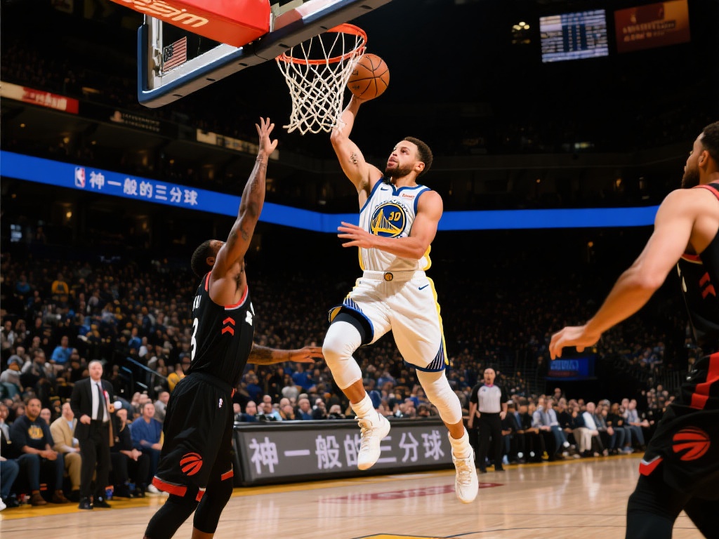 魔术队的年 魔术队的年