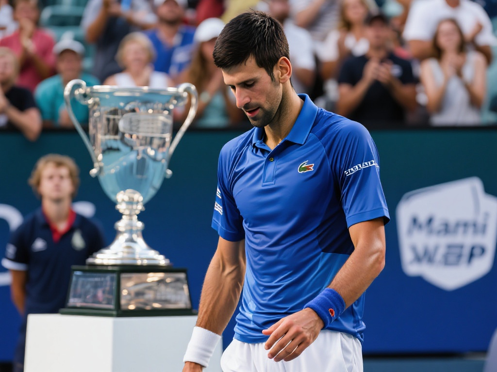 每一场比赛 每一场比赛