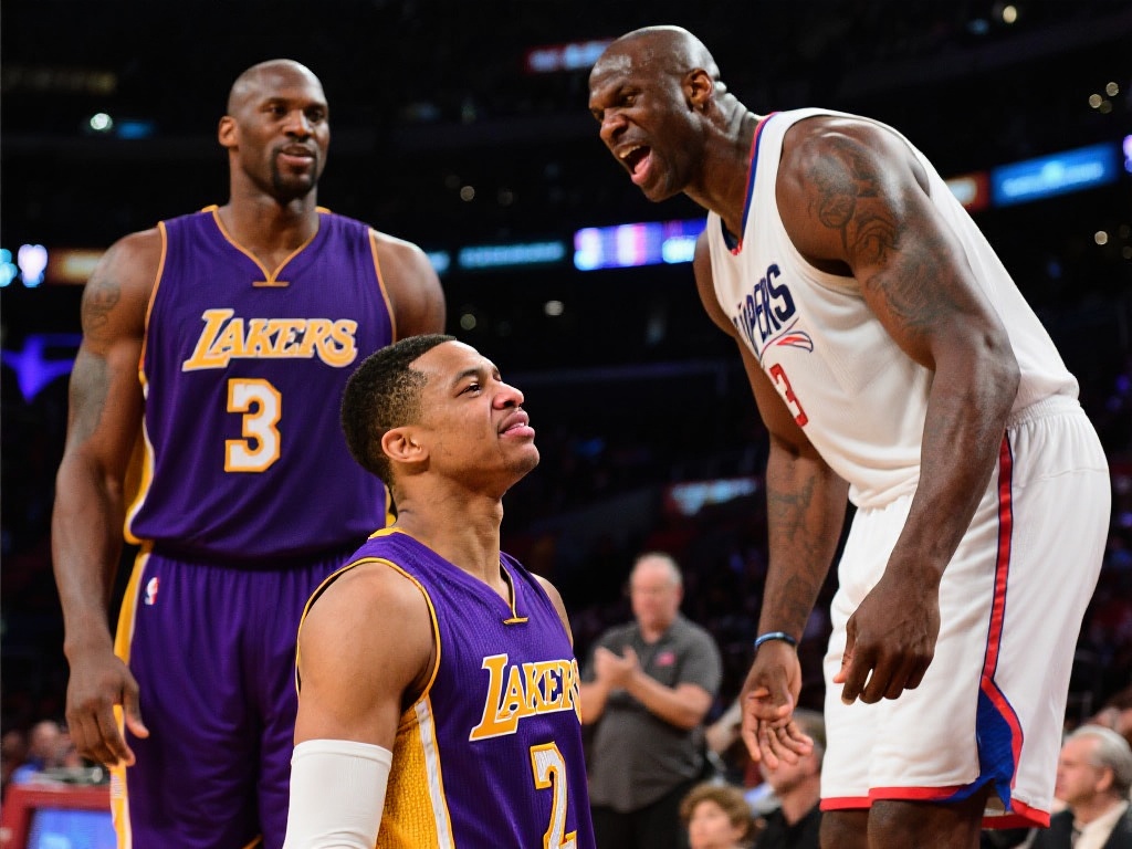 的比赛中 的比赛中