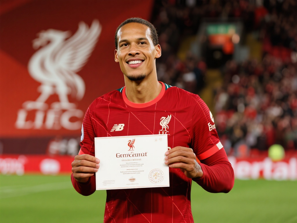 足在面对强 足在面对强