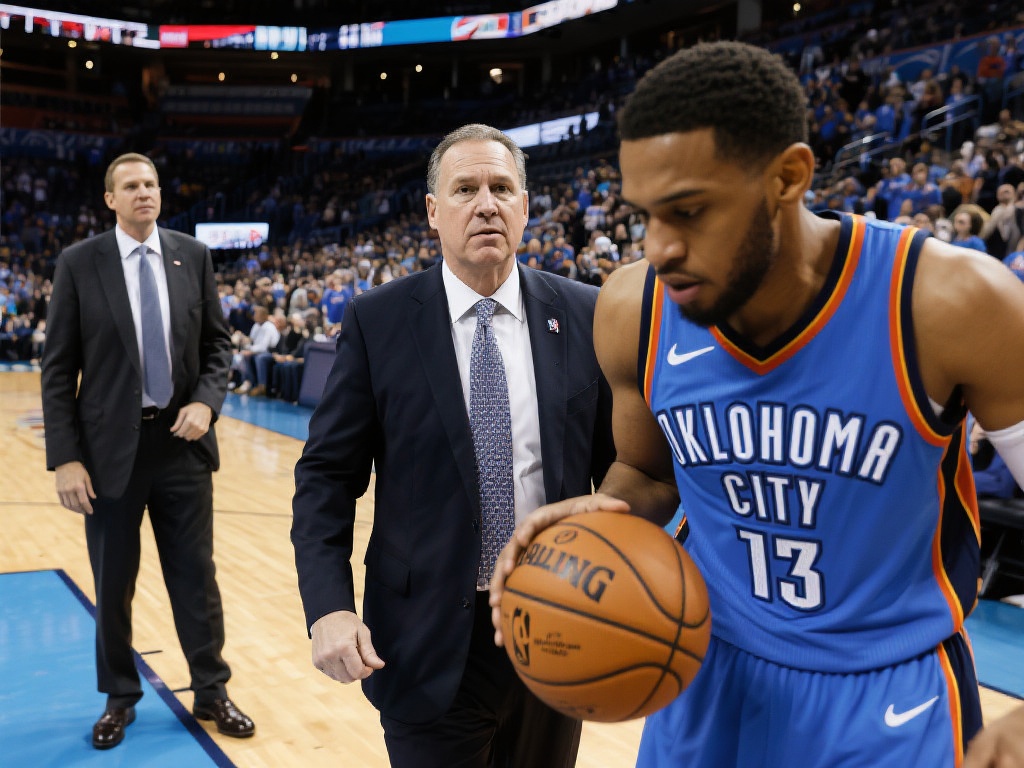 德的比赛被 德的比赛被