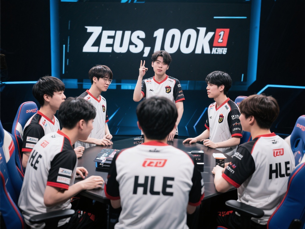 赛的决赛也 赛的决赛也