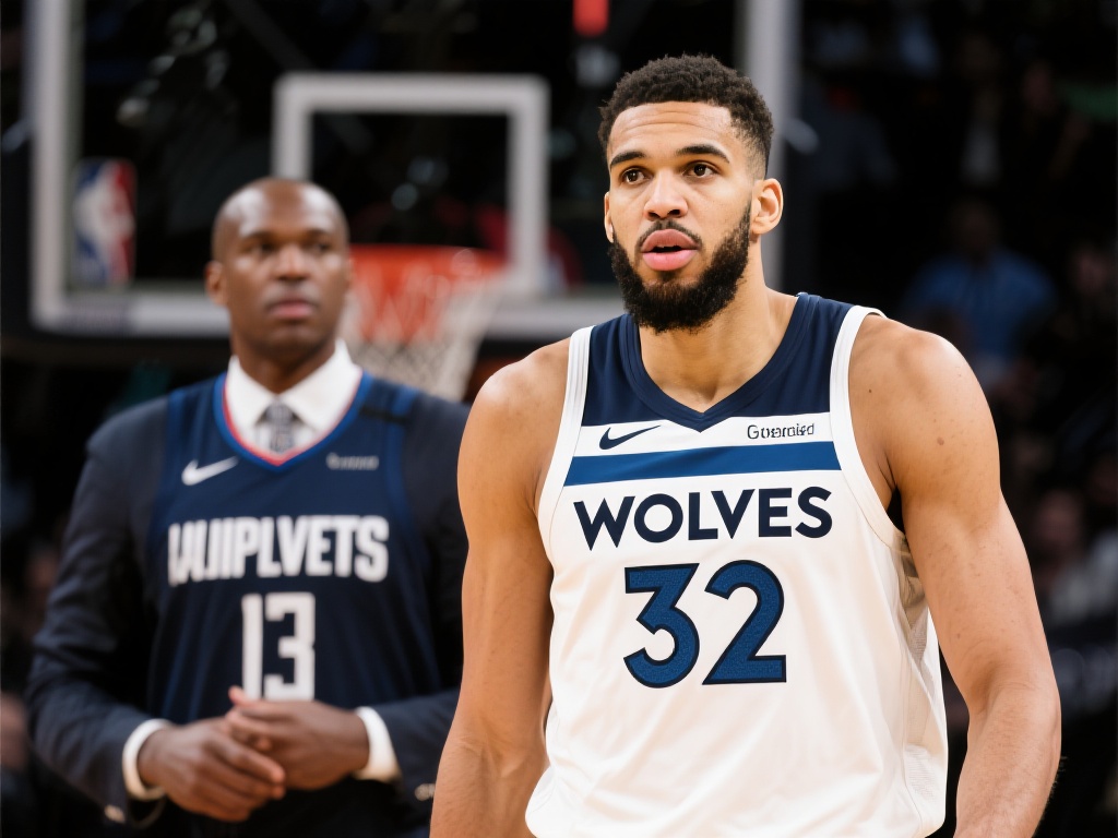 谁能在这场 谁能在这场