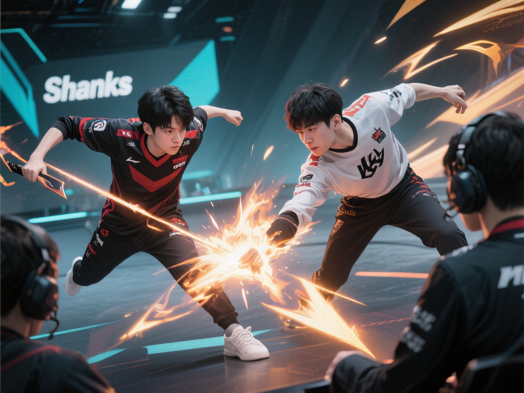 年欧国联的 年欧国联的