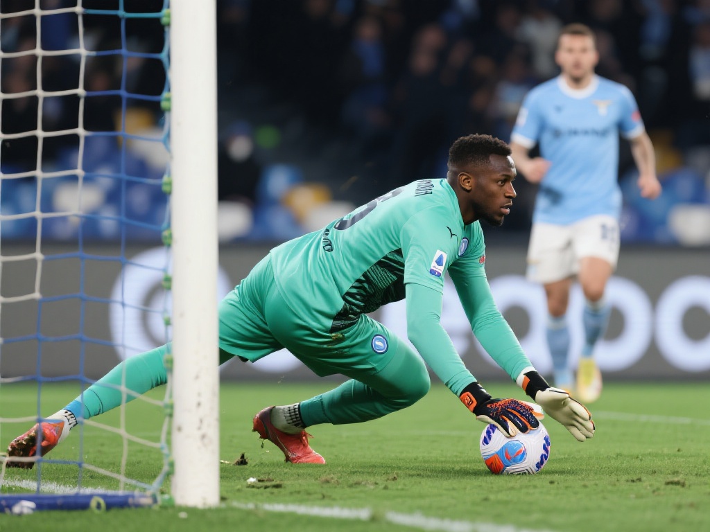 文尼亚技高 文尼亚技高