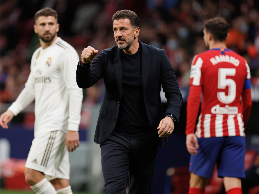 公众形象上 公众形象上