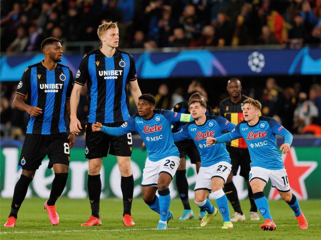 教练的一言 教练的一言