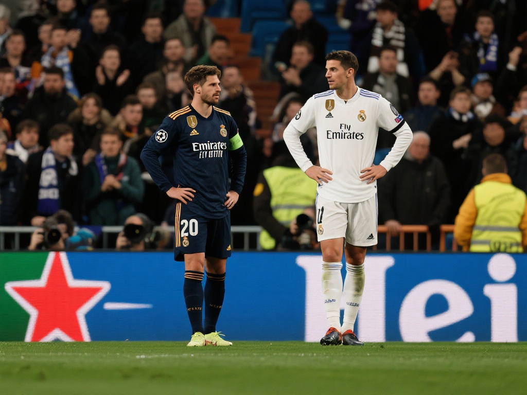 拉的他也可 拉的他也可