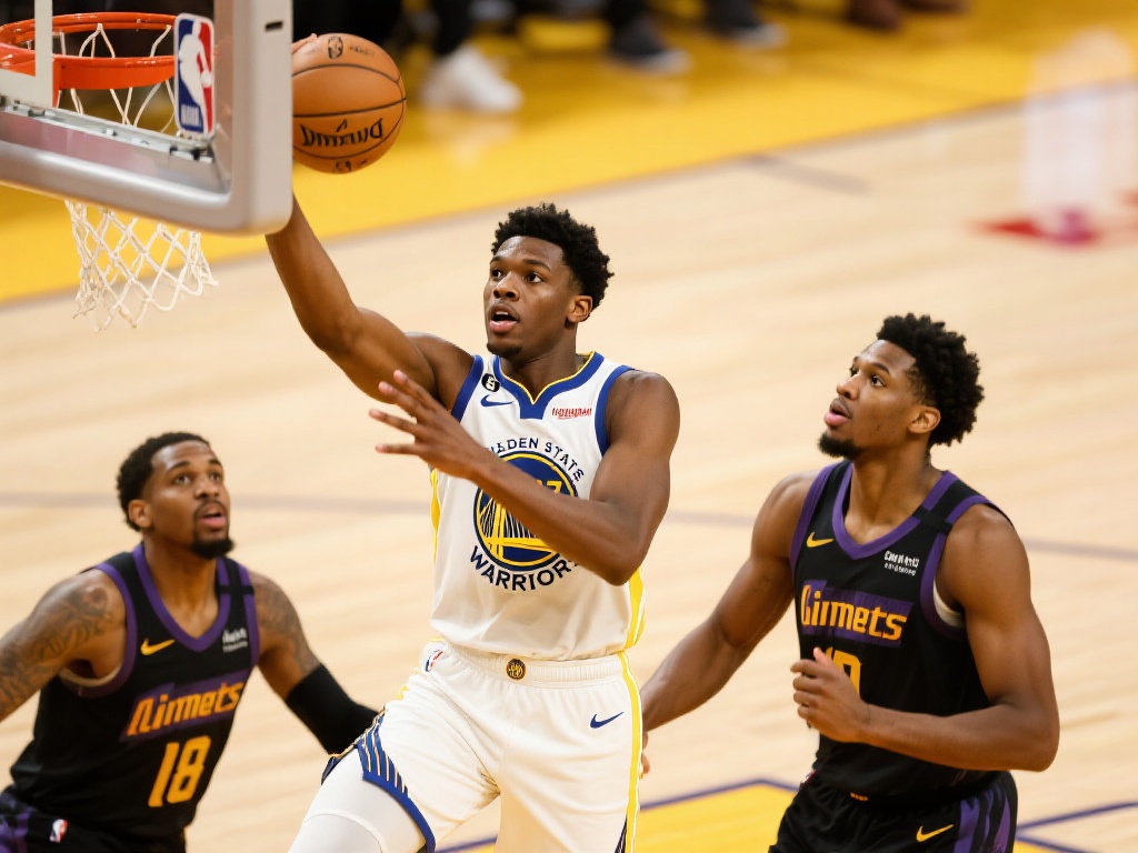 赛都可能诞 赛都可能诞