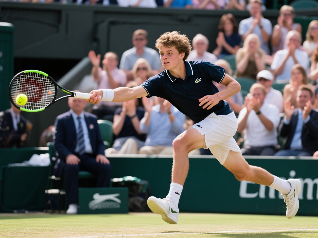 独特优势 独特优势