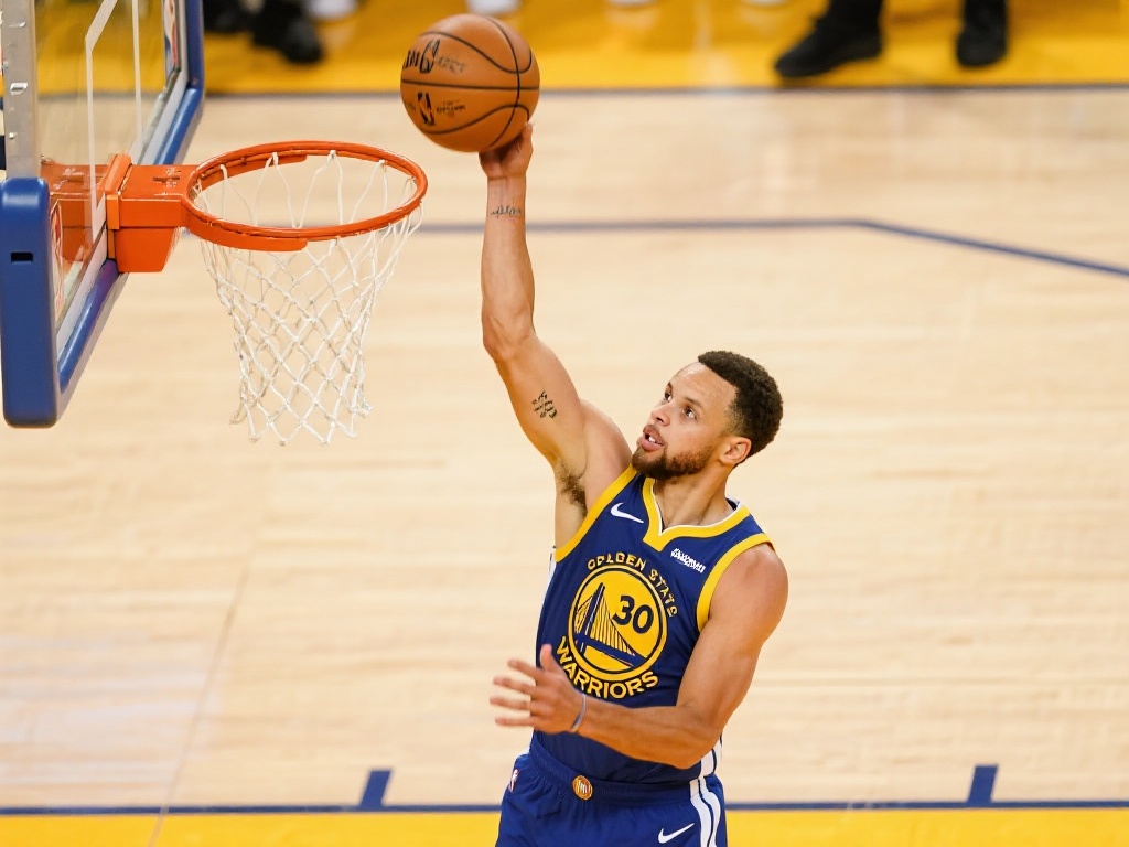 切尔西作为 切尔西作为