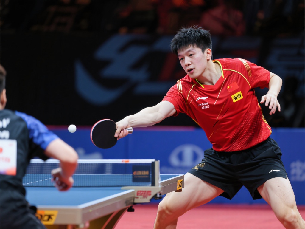 现场评奖高 现场评奖高