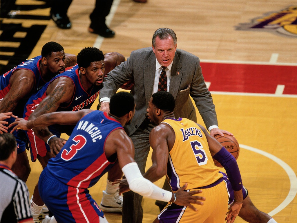 迷都能找到 迷都能找到