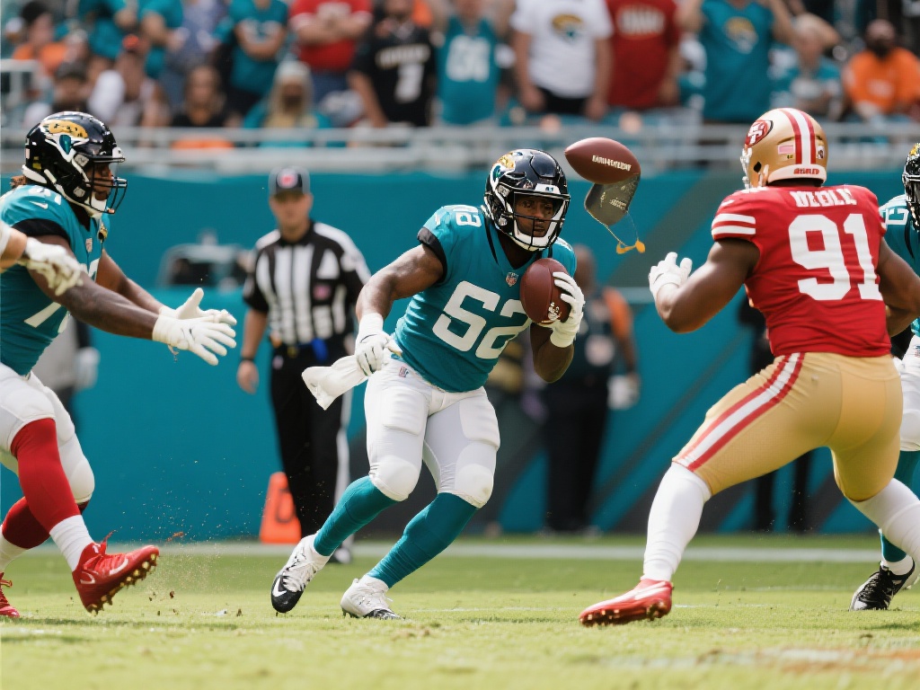 背后的逻辑 背后的逻辑