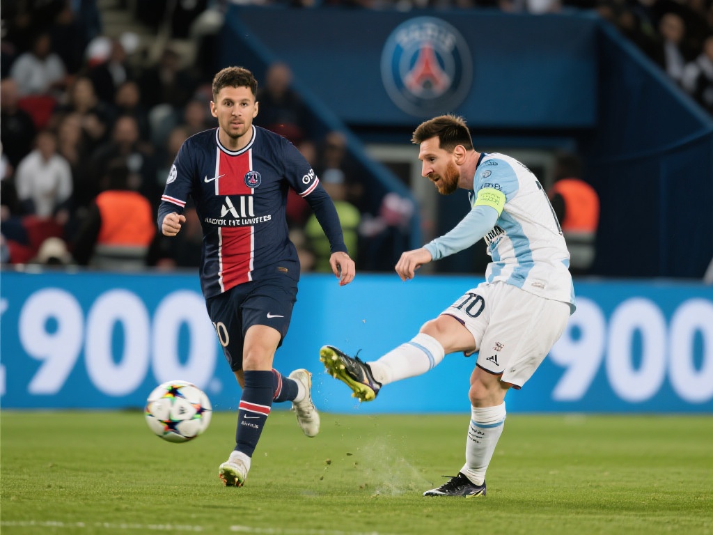 但他们的参 但他们的参