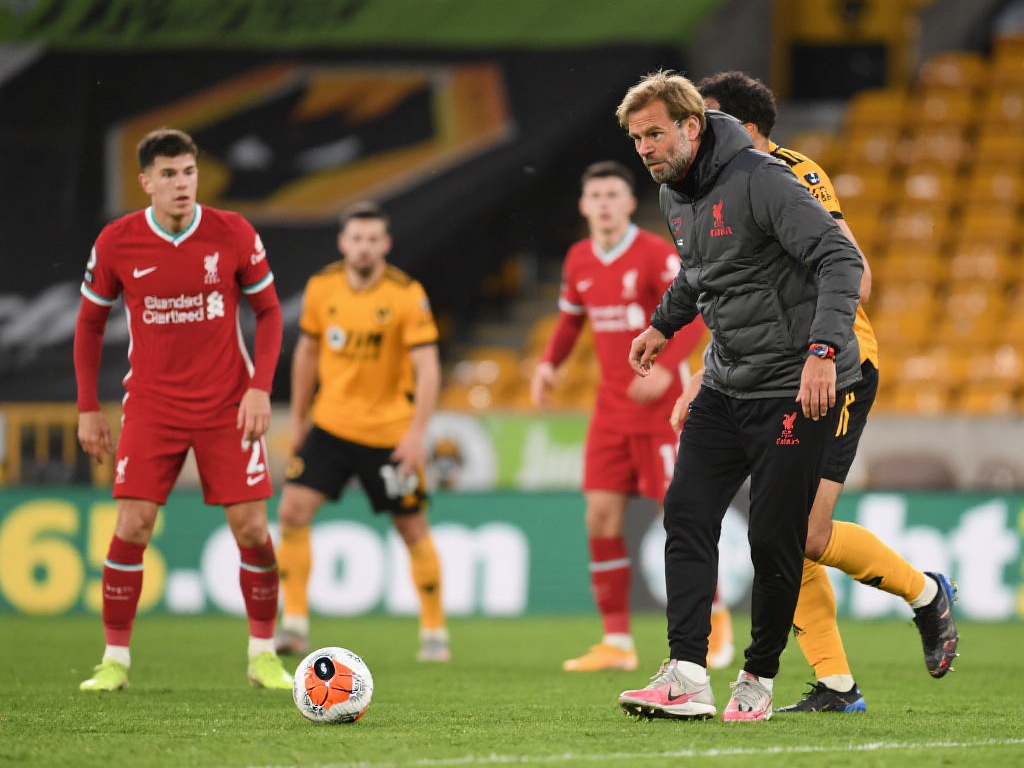 和年龄问题 和年龄问题