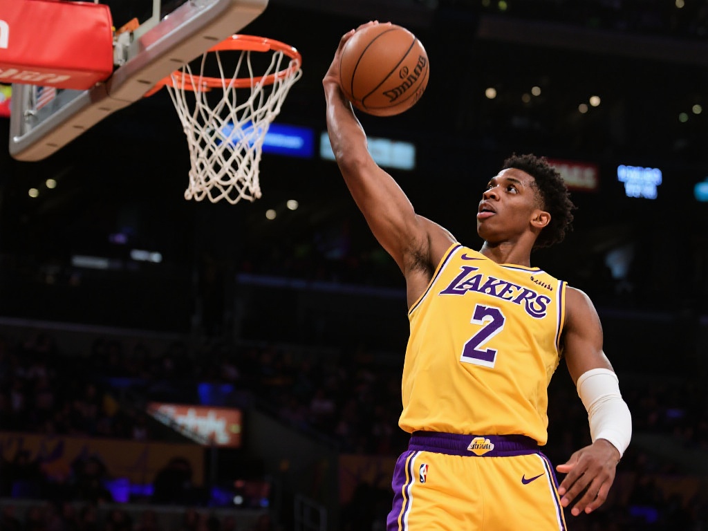 职业规划 职业规划