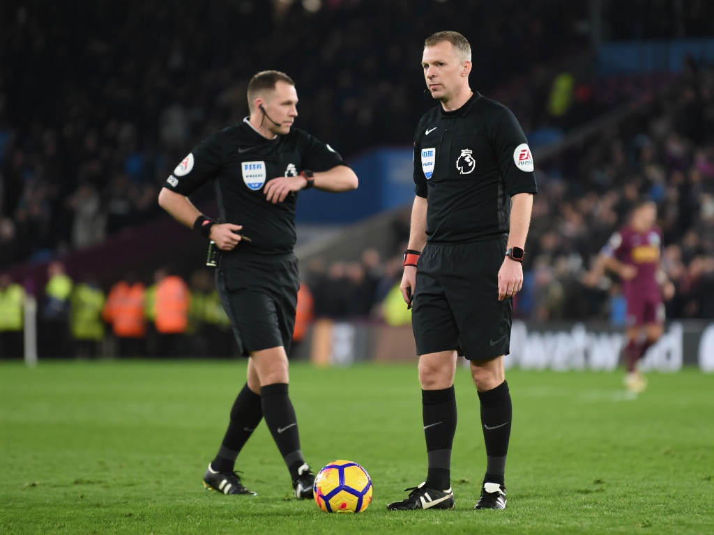 显得有些被 显得有些被