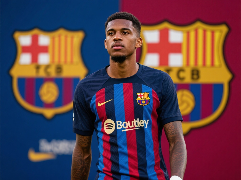 术布局的重 术布局的重