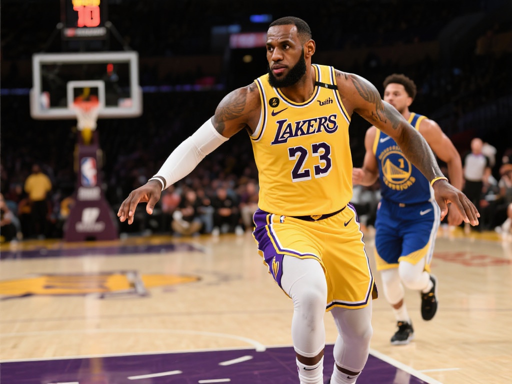 赛传出将为 赛传出将为