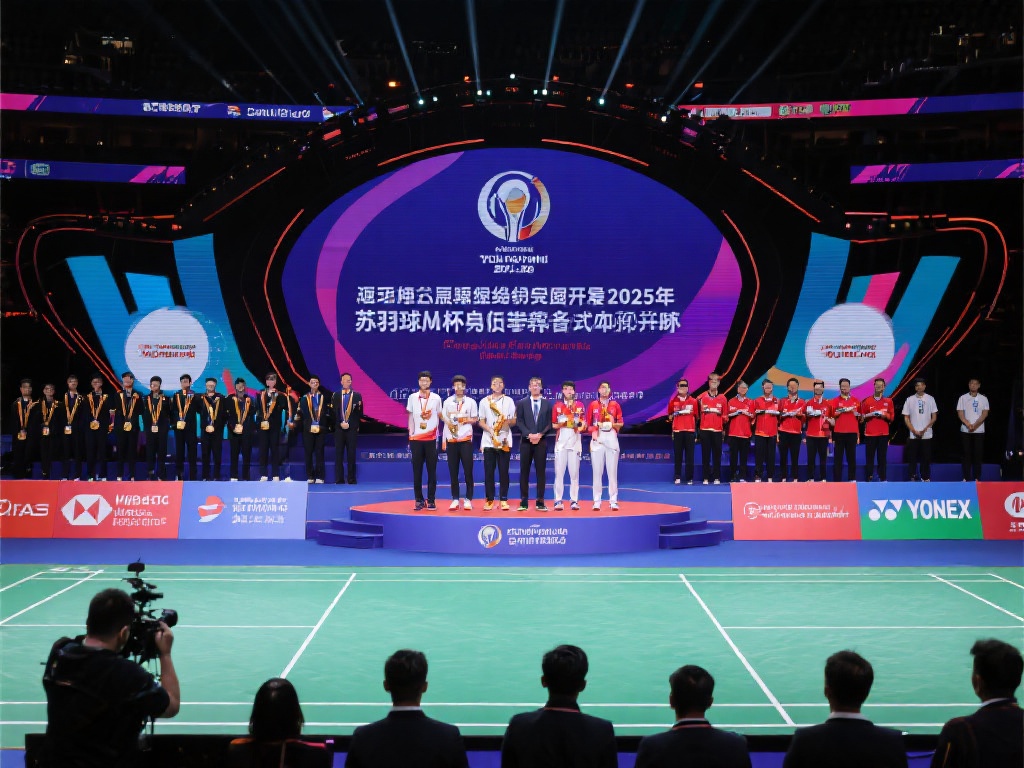 她多次通过 她多次通过