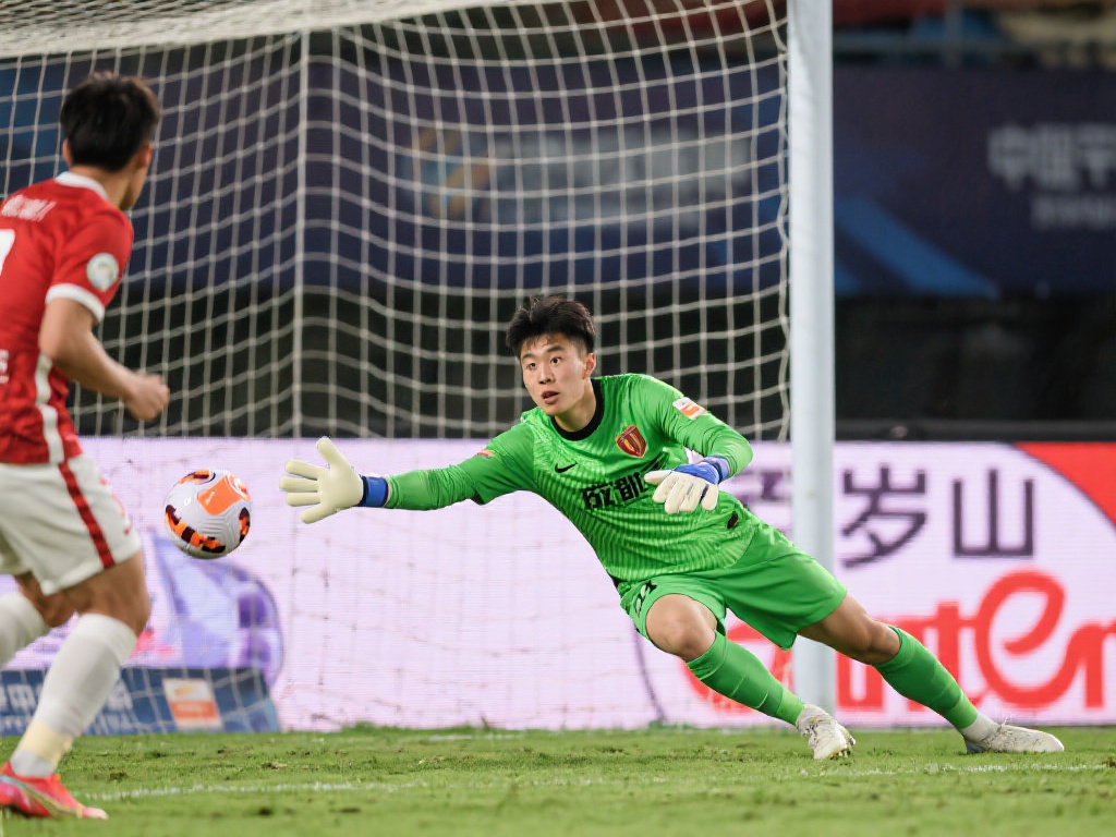 如何调整防 如何调整防