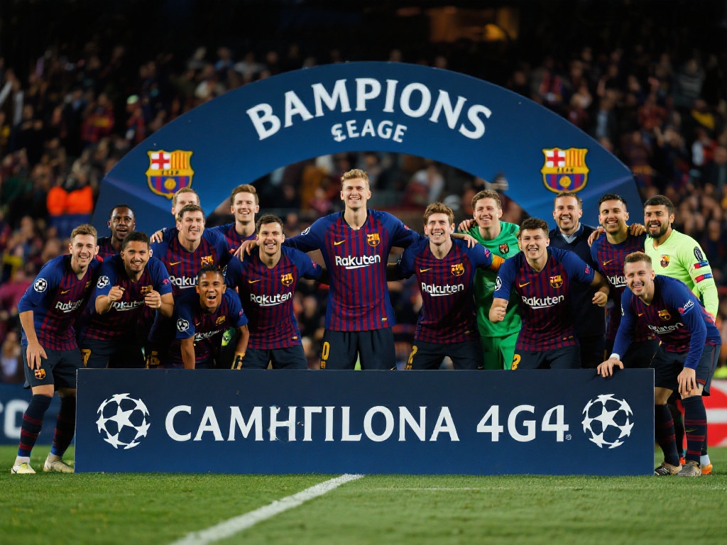 他与罗德里 他与罗德里