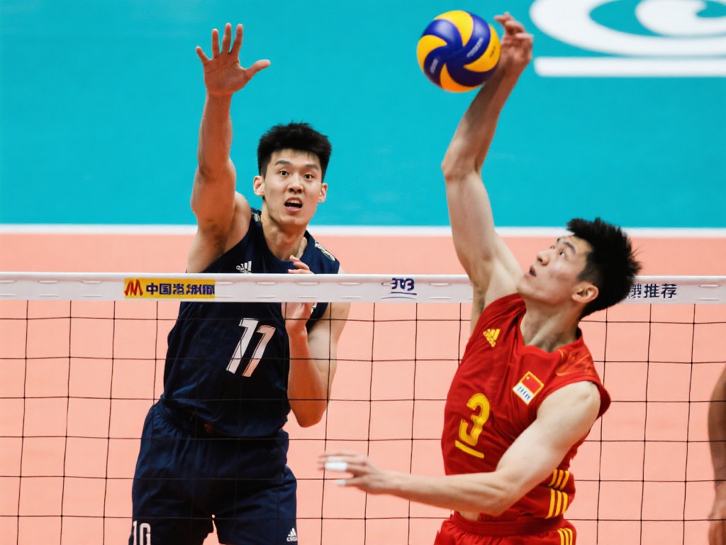 线球员纷纷 线球员纷纷