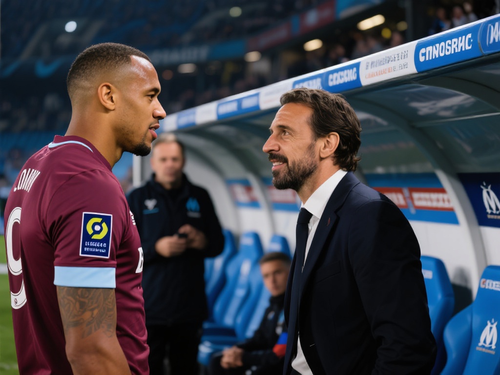 斯引援名单 斯引援名单