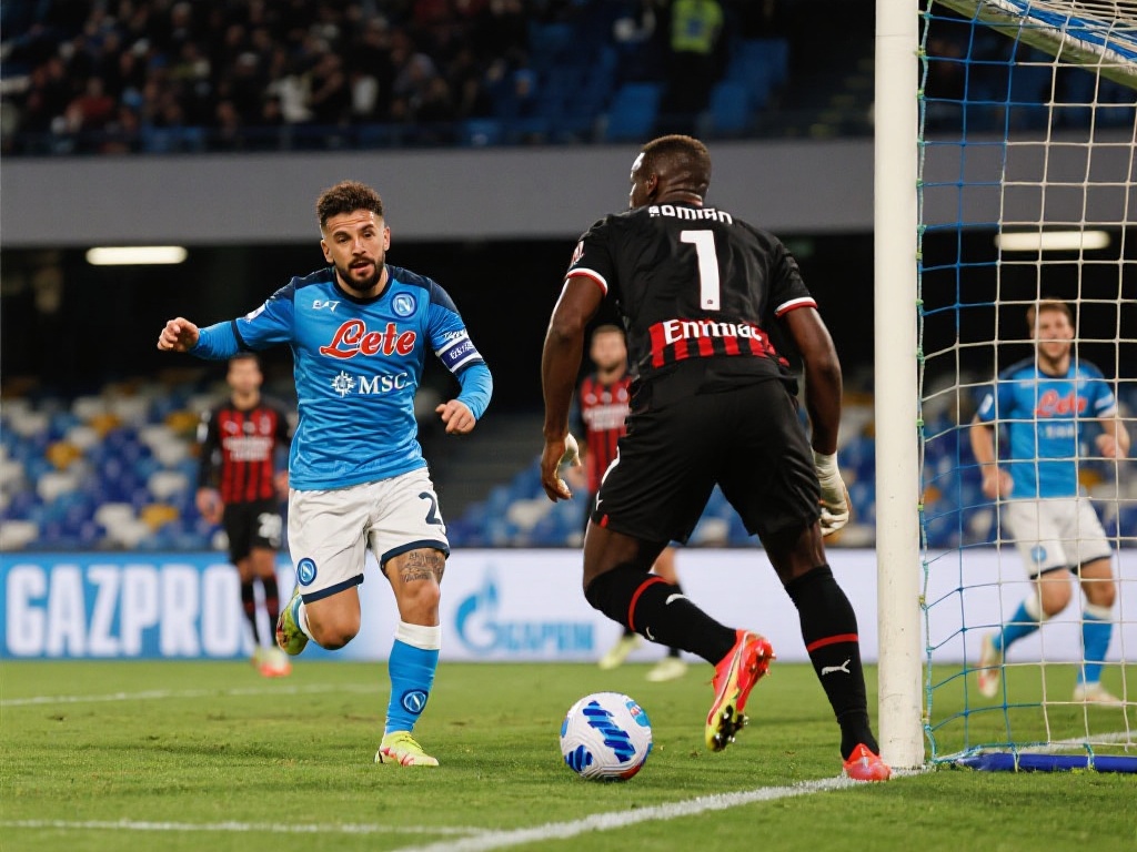 塔斯充满期 塔斯充满期