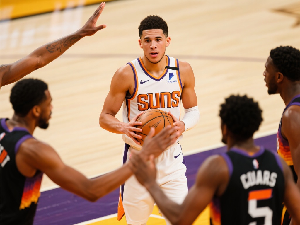 年世界杯预 年世界杯预