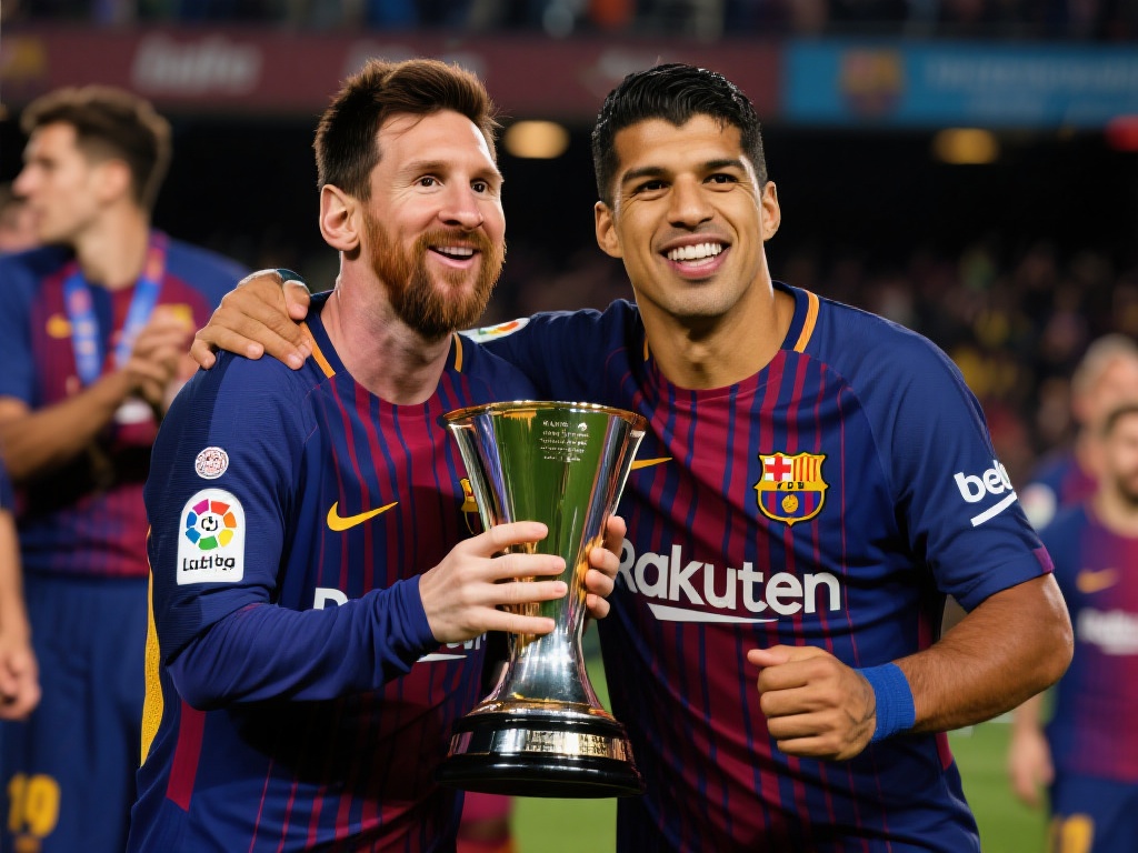 通过更成熟 通过更成熟