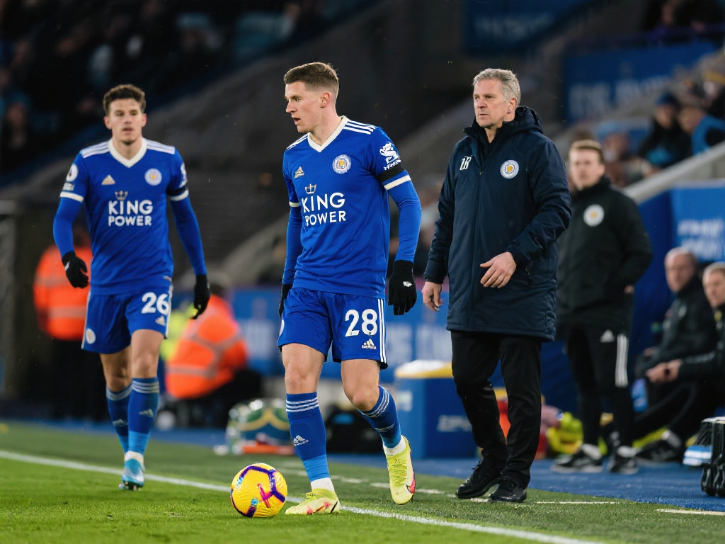 体系至关重 体系至关重