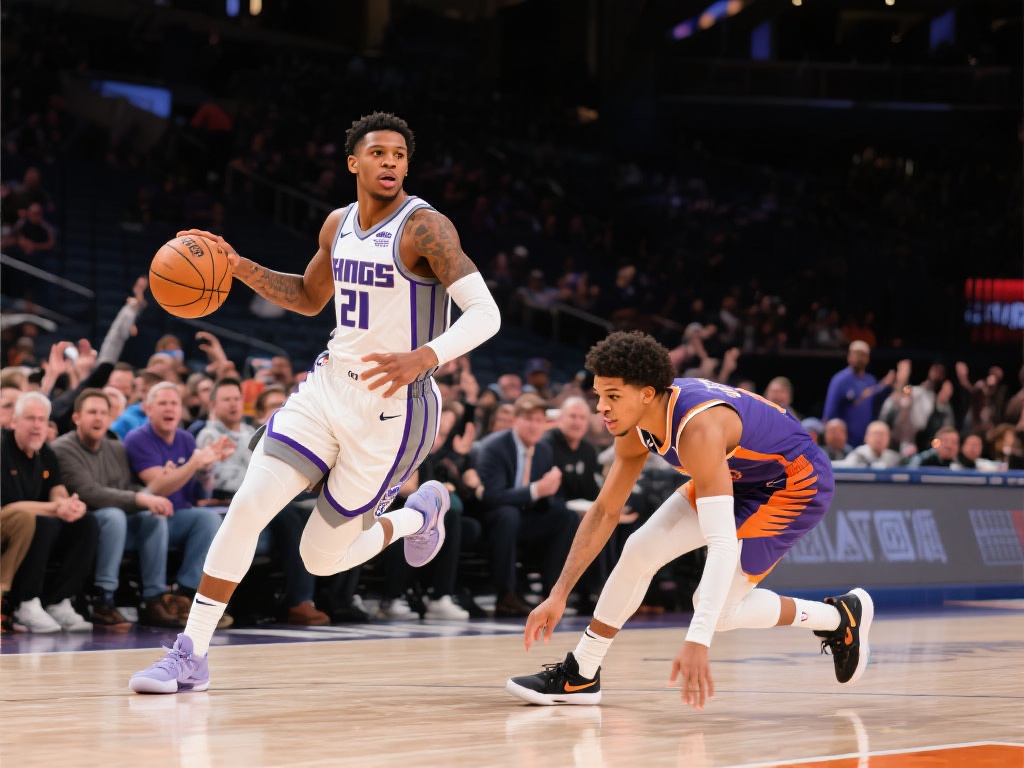 密切相关 密切相关