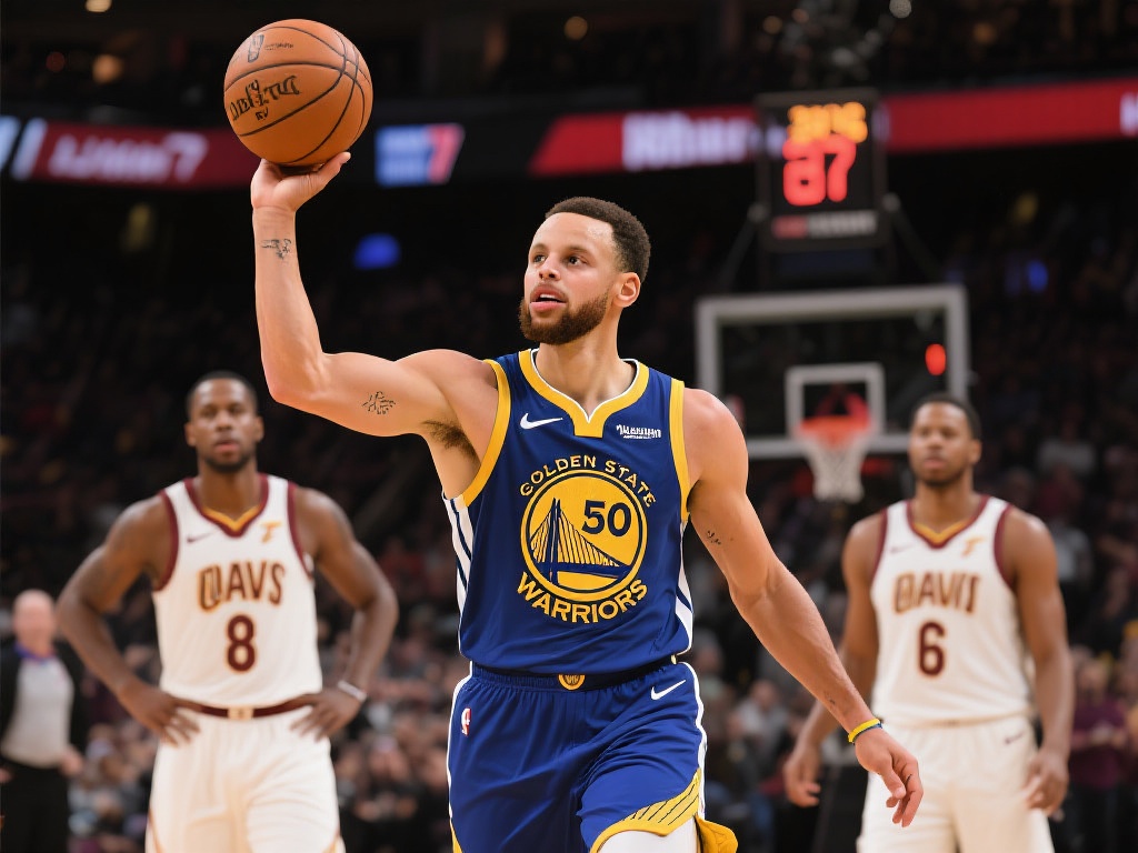 内维尔更是 内维尔更是