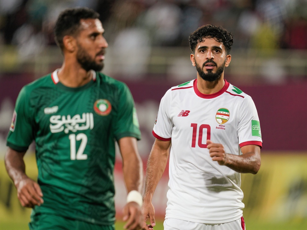 深厚的感情 深厚的感情