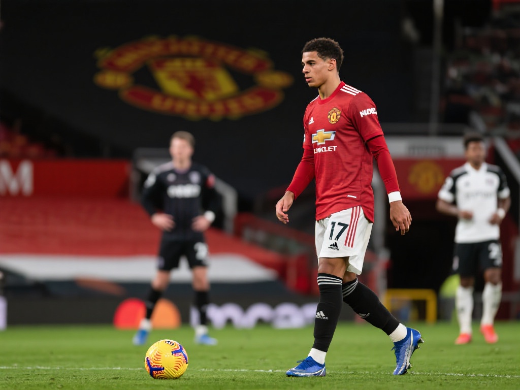 竟然因后防 竟然因后防