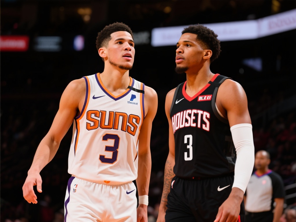 仅仅是一支 仅仅是一支