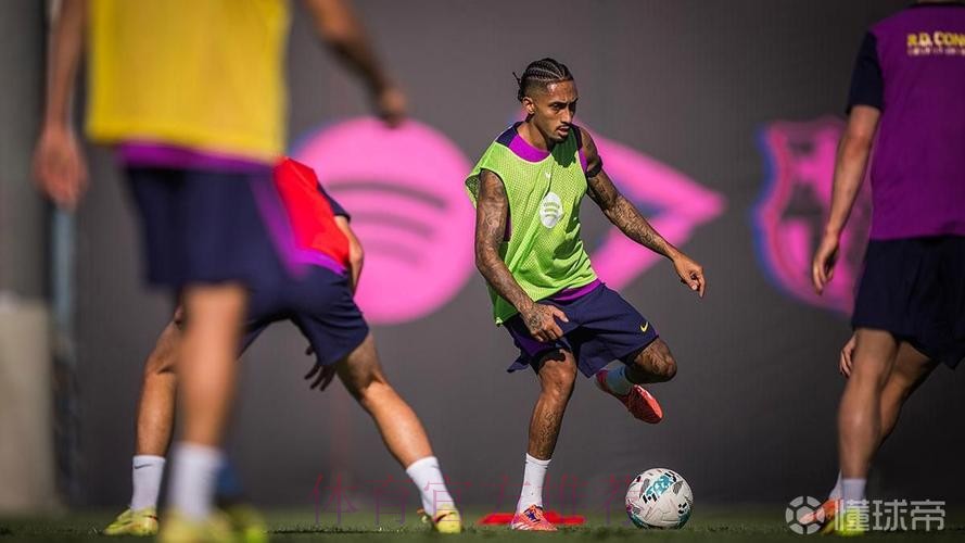 每体:安帅偏心皇马球员 拉菲尼亚被迫出战玻利维亚 每体:安帅偏心皇马球员 拉菲尼亚被迫出战玻利维亚